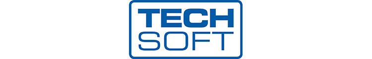 TechSoft