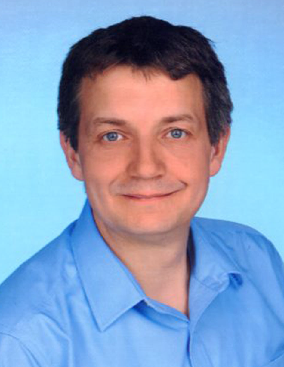 Alexander Maier